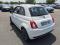 preview Fiat 500 #3
