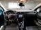 preview Citroen C3 #2