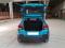 preview Citroen C3 #4