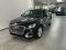 preview Audi Q2 #1