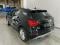 preview Audi Q2 #2
