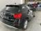 preview Audi Q2 #3