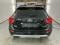preview Audi Q2 #4