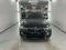 preview BMW 620 Gran Turismo #0