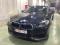 preview BMW X2 #0