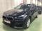 preview BMW X2 #1
