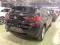 preview BMW X2 #3