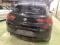 preview BMW X2 #4
