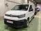 preview Citroen Berlingo #0