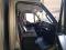 preview Iveco Other #5