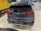 preview Kia Niro #4