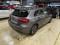 preview Mercedes A 180 #1