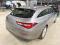preview Mercedes CLA 180 #3