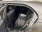 preview Mercedes A 160 #2