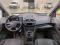 preview Ford Transit Connect #4