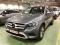 preview Mercedes GLC 250 #1