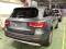 preview Mercedes GLC 250 #3
