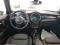 preview Mini Cooper SE #5