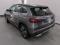preview Mercedes GLA 250 #2