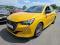 preview Peugeot 208 #0