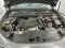 preview Peugeot 508 #5