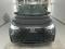 preview Volkswagen ID.3 #0