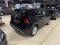 preview Volkswagen T-Cross #1