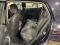 preview Volkswagen T-Cross #2
