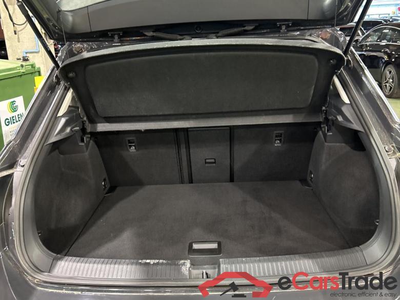 VOLKSWAGEN T-ROC 1.0 TSI STYLE #4