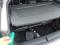 preview BMW 118 #5