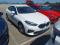 preview BMW 218 Gran Tourer #0