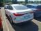 preview BMW 218 Gran Tourer #1