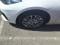 preview BMW 218 Gran Tourer #5