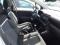 preview Citroen C3 Aircross #2