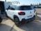 preview Citroen C3 Aircross #1