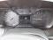 preview Citroen C3 Aircross #3