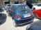 preview Fiat 500 #1