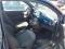 preview Fiat 500 #2