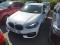 preview BMW 118 #0