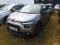 preview Citroen C3 #0