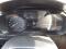 preview Citroen C3 #5