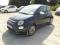 preview Fiat 500 #0