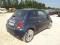 preview Fiat 500 #2