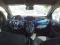 preview Fiat 500 #3