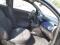 preview Fiat 500 #4