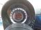 preview Fiat 500 #5