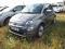 preview Fiat 500 #0