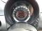 preview Fiat 500 #5
