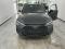 preview Audi A3 #0
