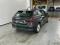 preview Audi A3 #3